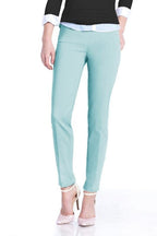 SlimSation Ankle Pant