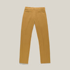 Bill's Khakis Classic Fit Flat Front Original Twill Pants