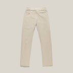 Bill's Khakis Classic Fit Flat Front Original Twill Pants