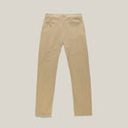 Bill's Khakis Classic Fit Flat Front Original Twill Pants