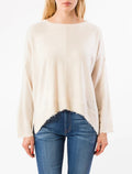 Kerisma Lawson Top