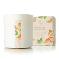 Thymes Poured Candle