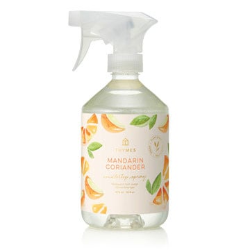 Thymes Countertop Spray