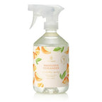 Thymes Countertop Spray