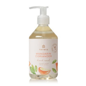 Thymes Hand Wash