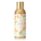 Thymes Home Fragrance Mist