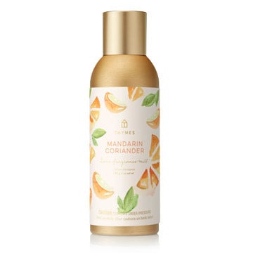 Thymes Home Fragrance Mist