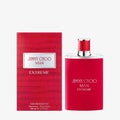 Jimmy Choo Man Extreme EDP