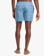 Southern Tide Marg Madness Swim Trunks