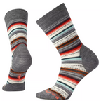 SmartWool Women's Margarita Socks