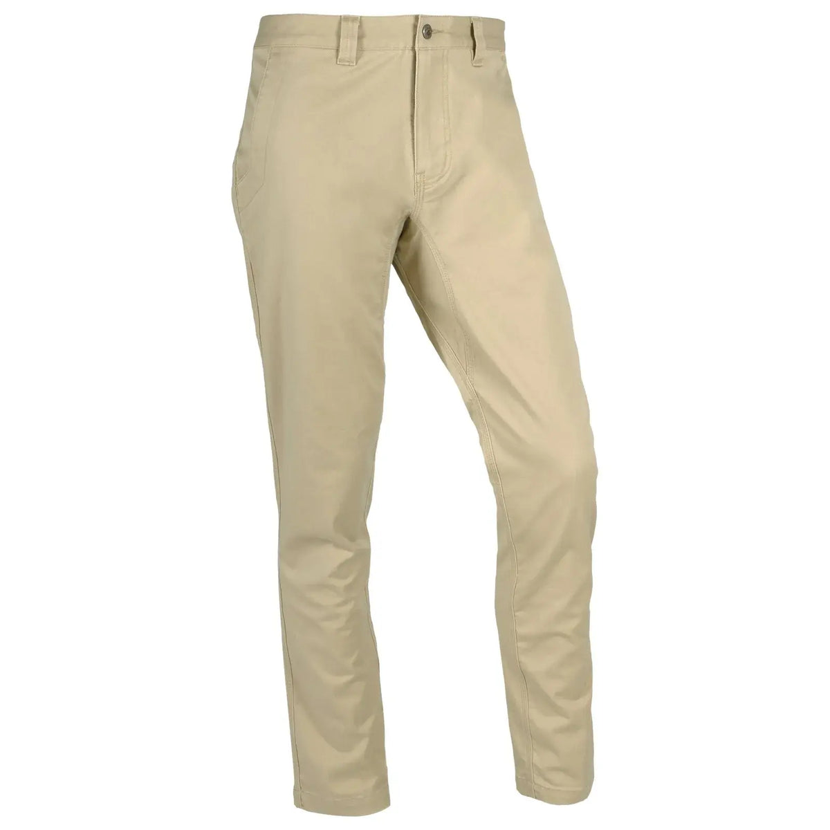 Mountain Khakis Teton Pant Modern Fit