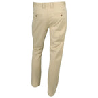 Mountain Khakis Teton Pant Modern Fit