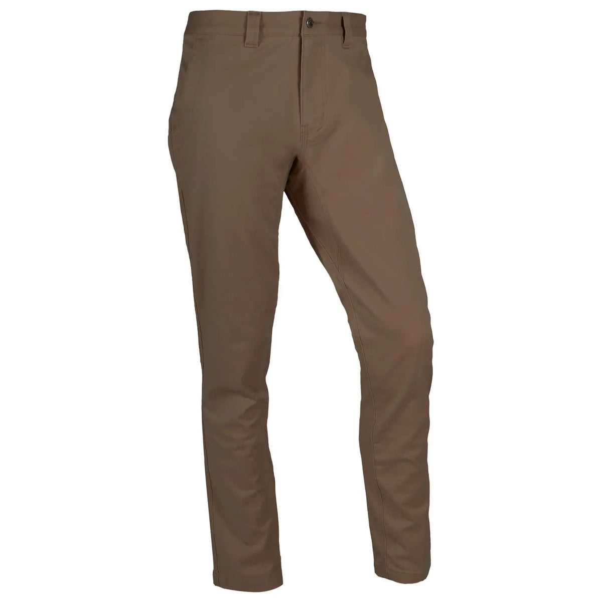 Mountain Khakis Teton Pant Modern Fit