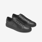Greats Men's Royale Leather Sneakers
