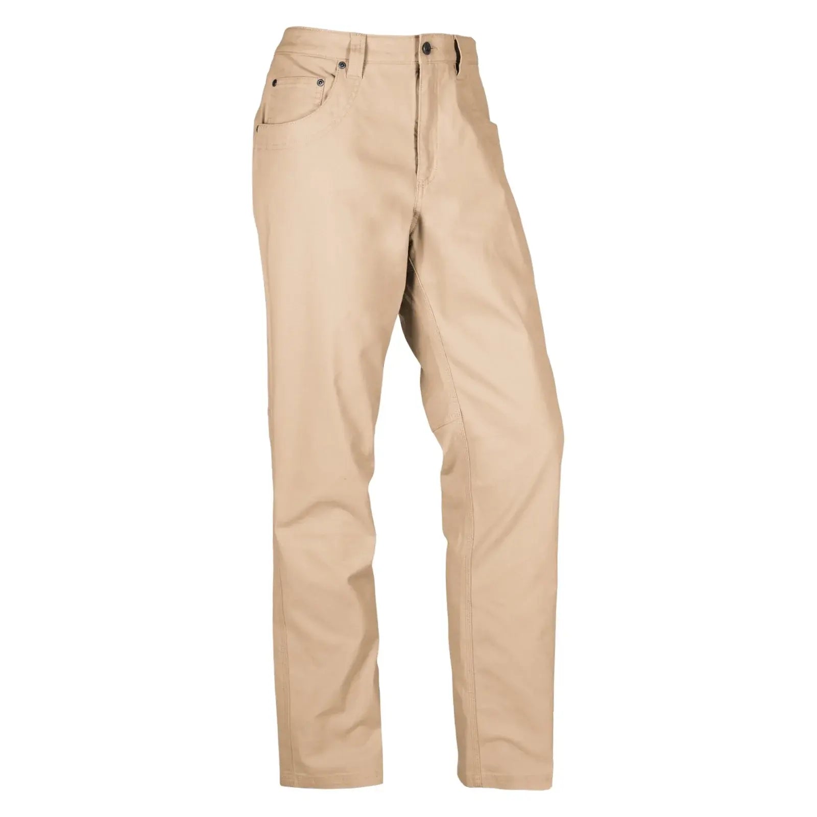 Mountain Khakis Camber 201 Pant Classic Fit