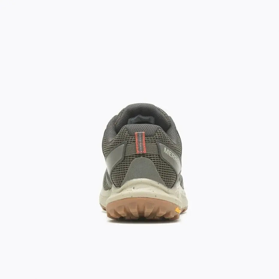 Merrell Men's Nova 3