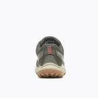 Merrell Men's Nova 3