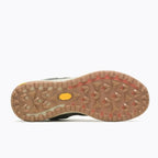 Merrell Men's Nova 3
