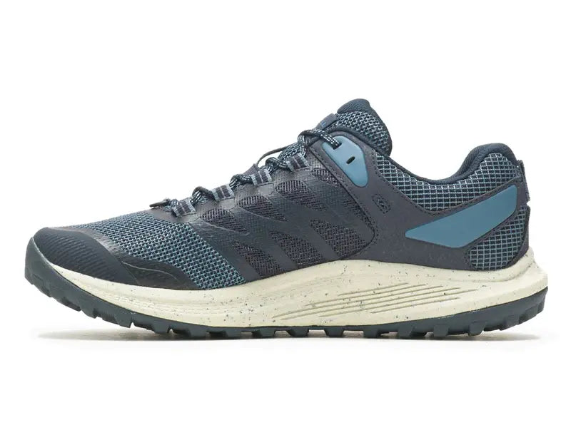Merrell Men's Nova 3