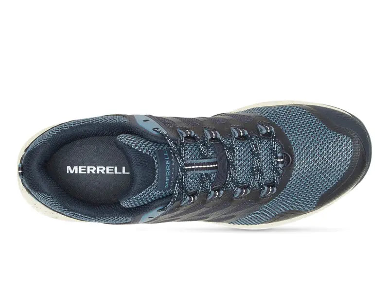 Merrell Men's Nova 3
