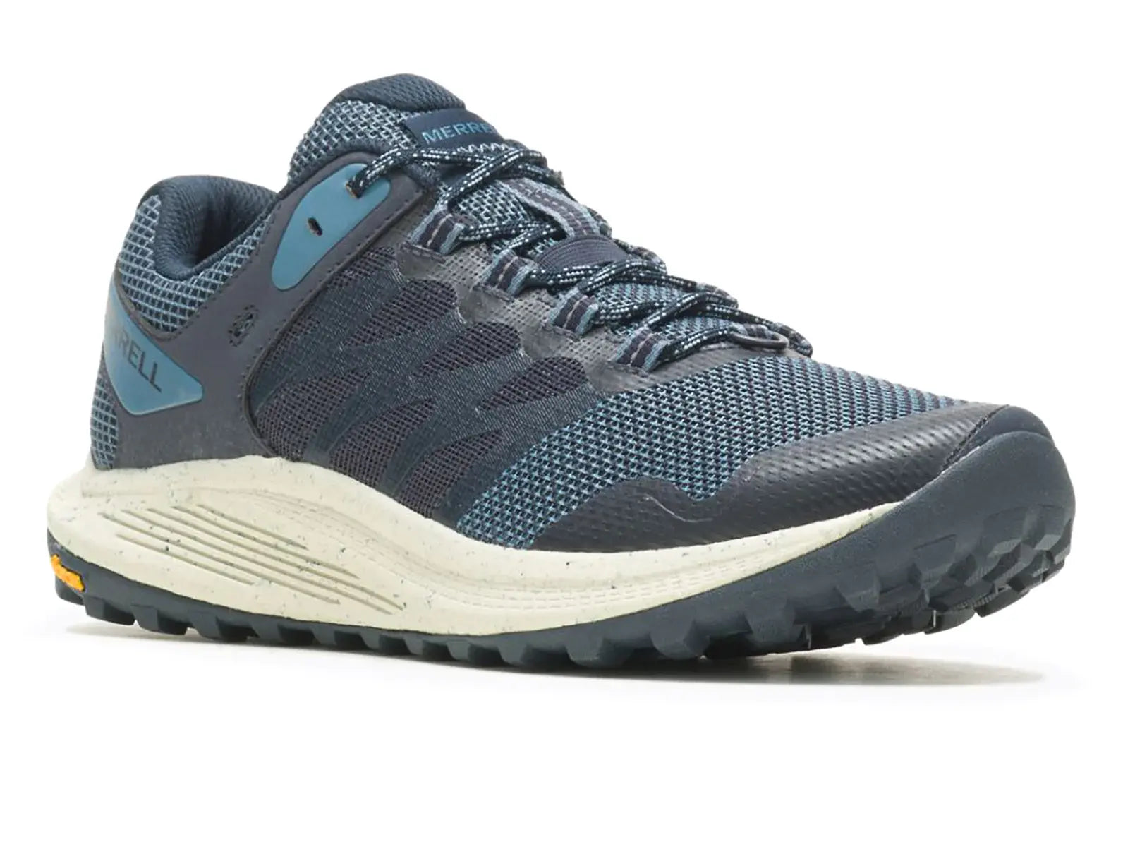 Merrell Men's Nova 3