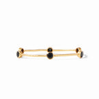 Julie Vos Medium Milano Bangle