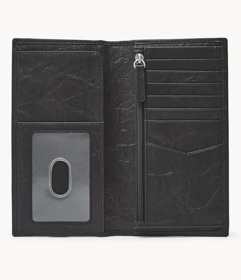 Fossil Neel Executive Wallet
