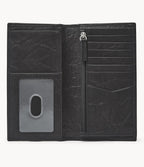 Fossil Neel Executive Wallet