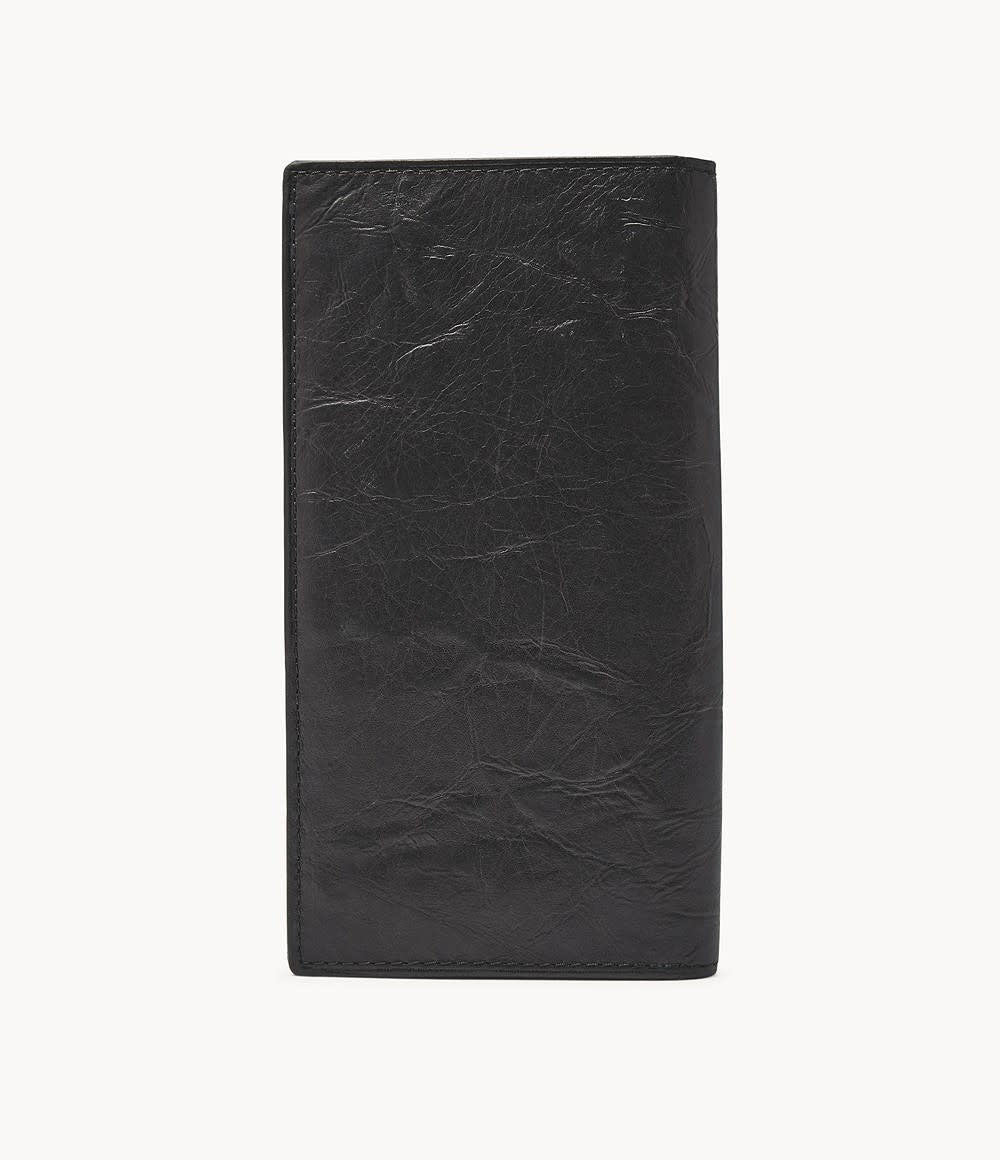Fossil Neel Executive Wallet