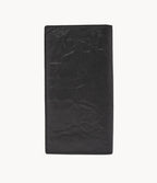 Fossil Neel Executive Wallet