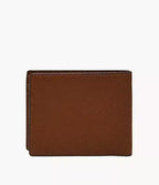 Fossil Anderson Bifold Wallet
