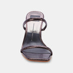 Dolce Vita Noles Heels