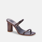 Dolce Vita Noles Heels