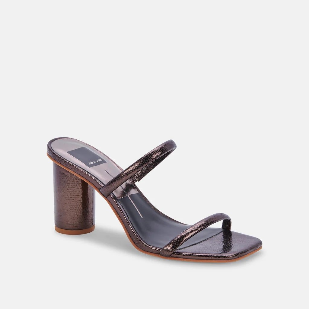 Dolce Vita Noles Heels