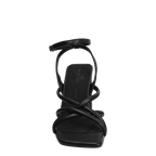 Naked Feet Mood Heeled Sandal