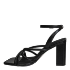 Naked Feet Mood Heeled Sandal