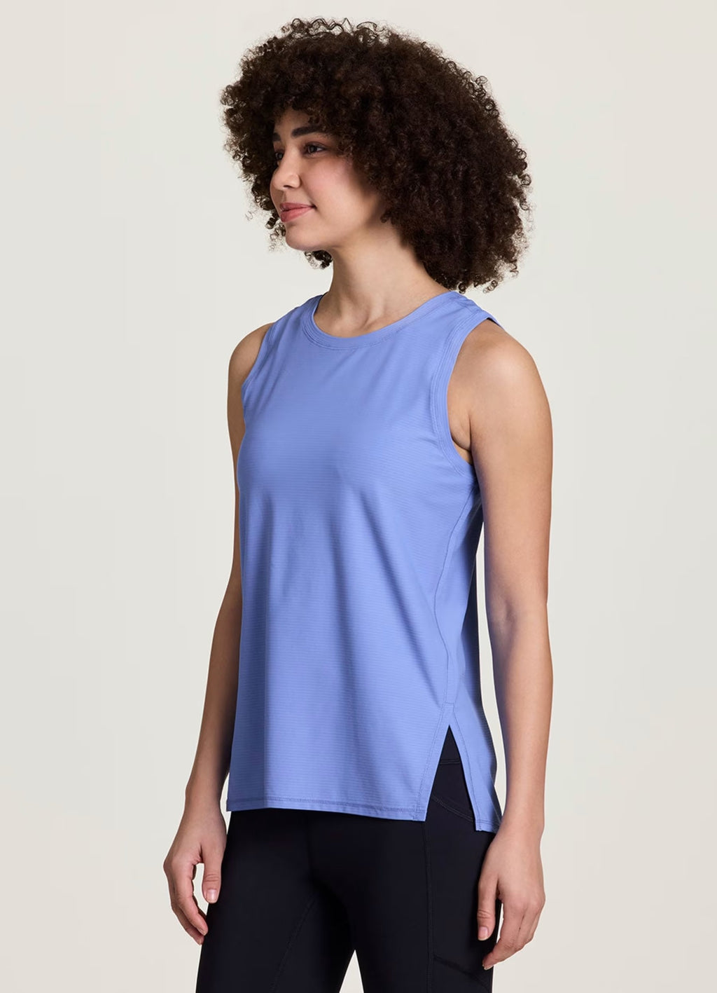 RBX Move It Everyday Tank