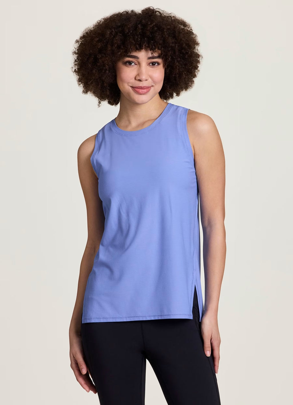 RBX Move It Everyday Tank