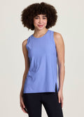 RBX Move It Everyday Tank