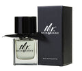 Burberry Mr. Burberry Cologne