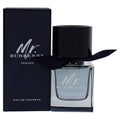 Mr. Burberry Indigo Cologne