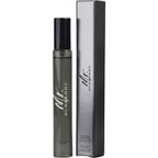 Burberry Mr. Burberry Cologne