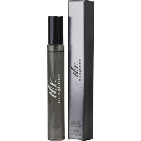 Burberry Mr. Burberry Cologne