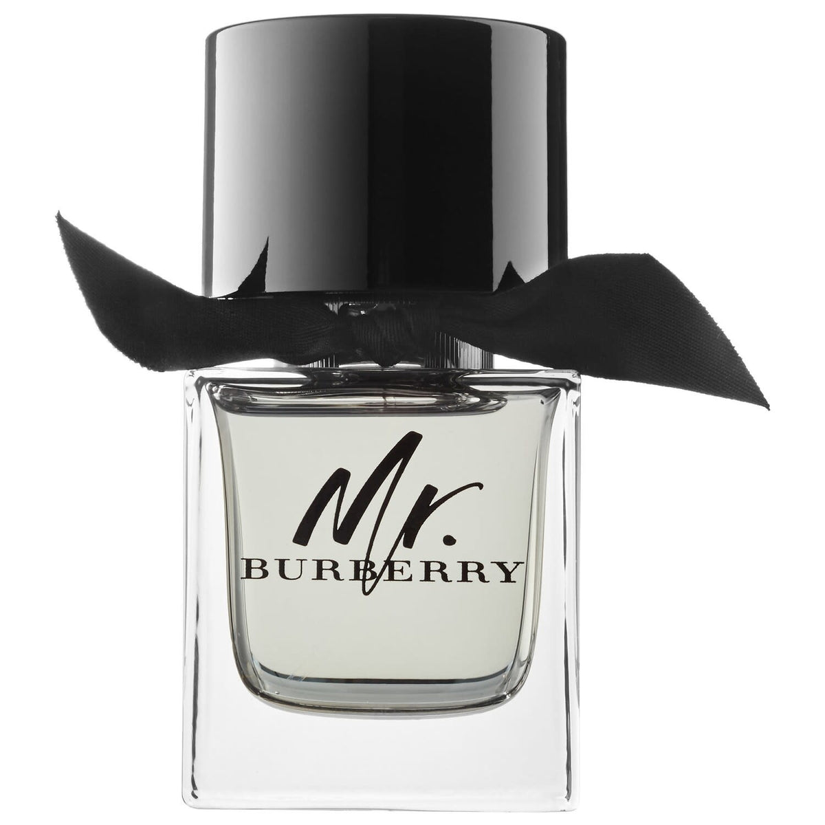 Burberry Mr. Burberry Cologne