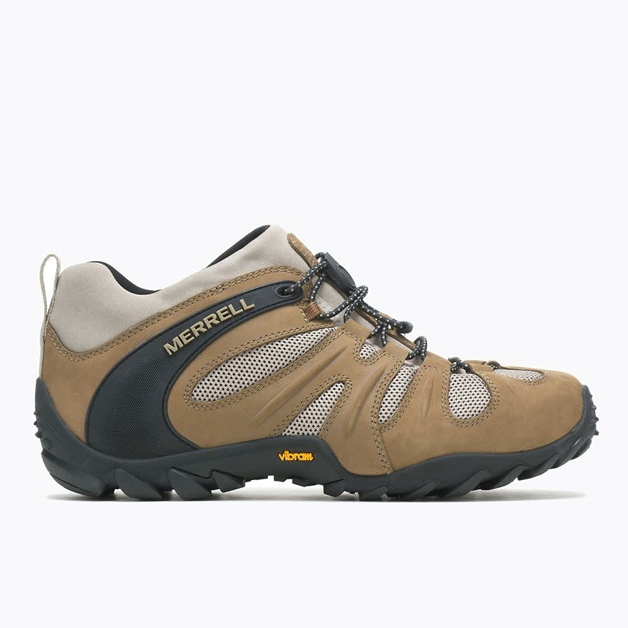 Merrell Chameleon 8 Stretch