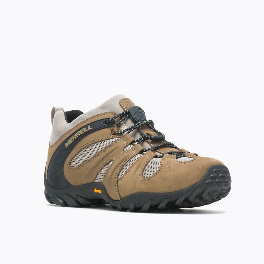Merrell Chameleon 8 Stretch