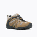 Merrell Chameleon 8 Stretch