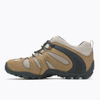 Merrell Chameleon 8 Stretch