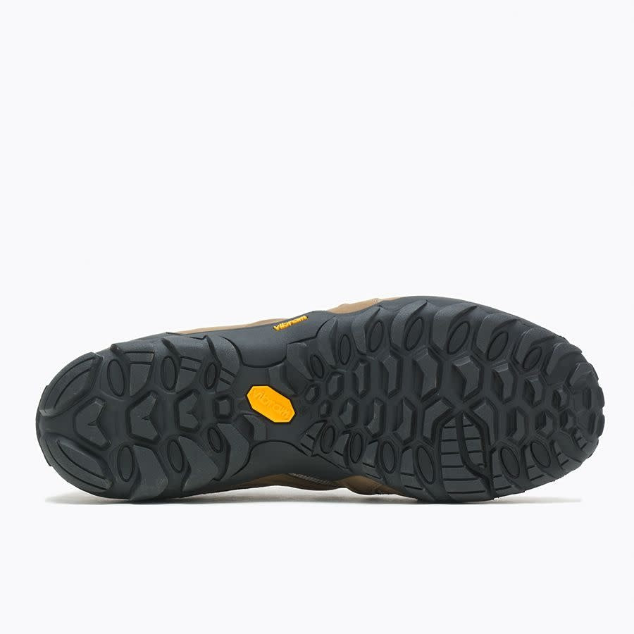 Merrell Chameleon 8 Stretch