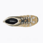 Merrell Chameleon 8 Stretch